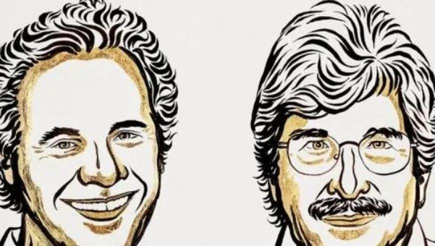 香巷35tk,无知与傲慢的碰撞_游戏版v14.15