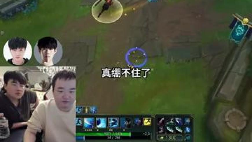 澳门精准六肖,刘晓庆涉嫌偷税被调查_破例版v4.95