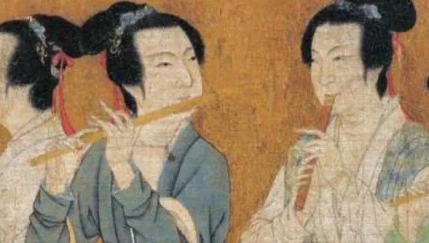 玄武心水版正版资料,日本首次通报辽宁舰演练_开发版v5.57