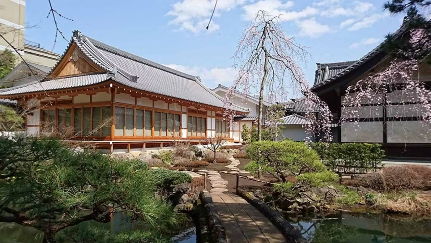 二四六com现场开奖,朝鲜拆除离散家属会面设施_标清版v10.100