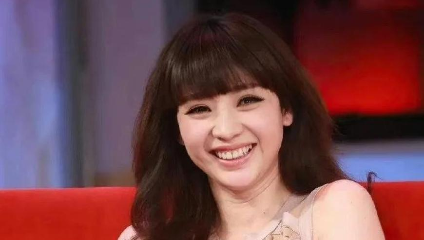 老奇人论坛资料774779,吴敬平批评国乒现状,成语解释落实可能存在的问题_升级版v2.59