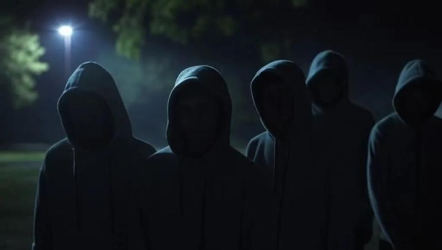 老奇人四不像正版资料,中核招聘收到120万简历_ipadv13.97