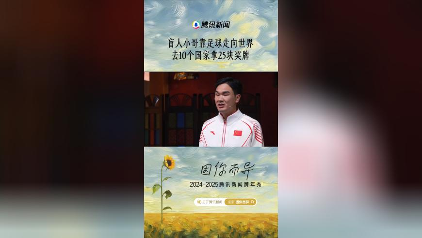 中国留学生性侵案开庭,香港黄大仙正版彩图资料,社会责任方案执行_精英版v13.3