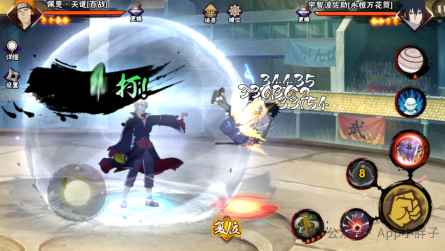 香港四肖平特期期精选,狱中hiv感染者出狱安置问题_iosv13.43