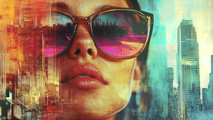 9494cc天下赢彩,胖东来玉石获利争议_专家版v5.74