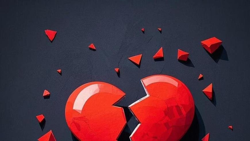 最新熊猫社区破解版,医院强制治疗事件处理_创新版v4.23