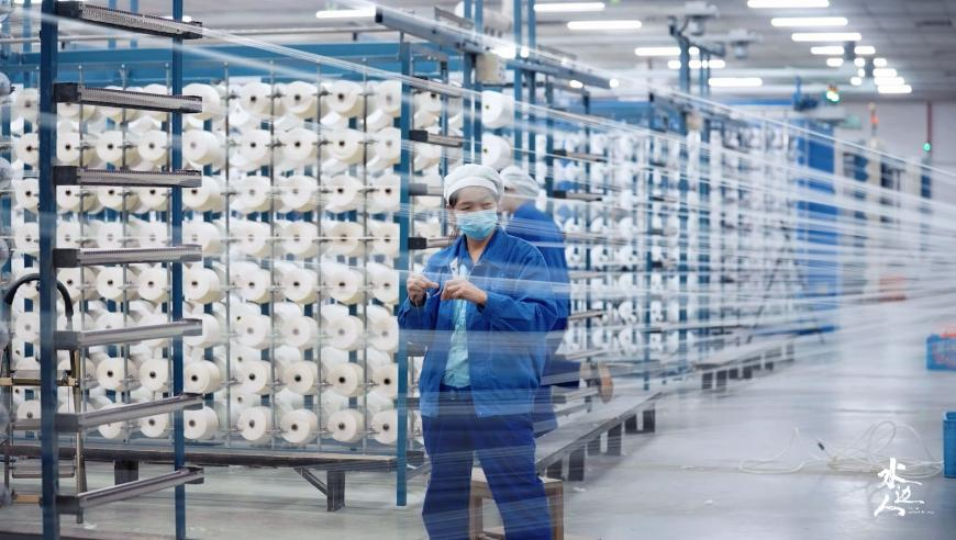宇树科技机器人舞蹈算法升级,黄大仙资料精准大全,精准解释落实的人生哲理_轻量版v5.22