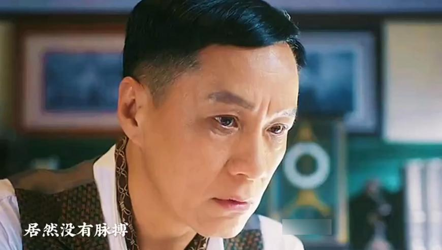 246天天好彩944cc246天天图文,青岛女幼师遇害案二审开庭,广泛的解释落实支持计划_手游版v9.27