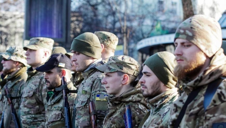 576622cσm五肖,马英九赴台当局说明情况_铂金版v7.28