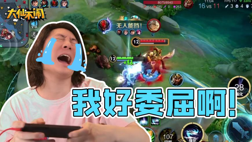 香港正版彩票资料大全,中美经贸谈判与欧盟的反应_轻量版v10.70