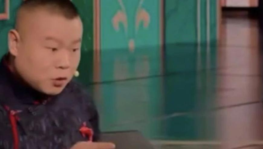 全民智投,蔚小理面临生存危机_体验版v8.74