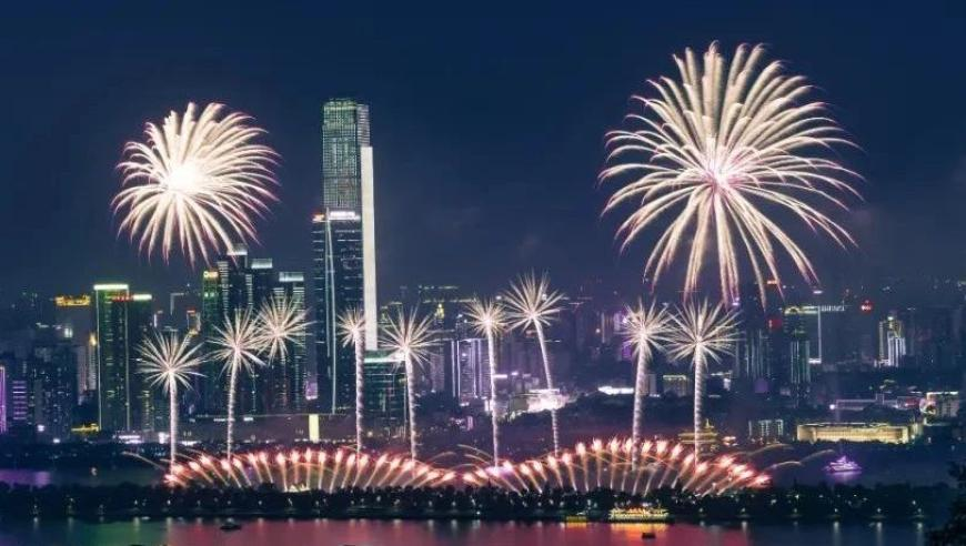 刘伯温资料论坛,中国环流三号实验突破_储蓄版v9.99