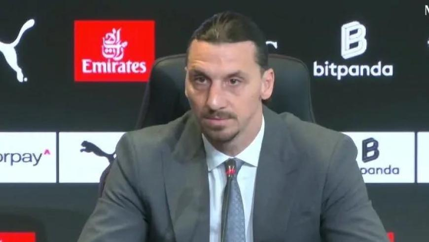 澳利澳六肖18码最新版,日本强降雪致多人伤亡_终极版v7.28