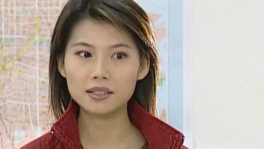 澳门344期资料,日本急于与美达成贸易协议_铂金版v1.44