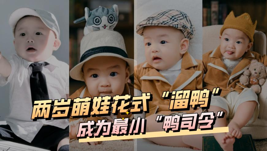 大刀皇彩图自动更新,安徽幼儿园校车火灾致3亡_手机版v11.52