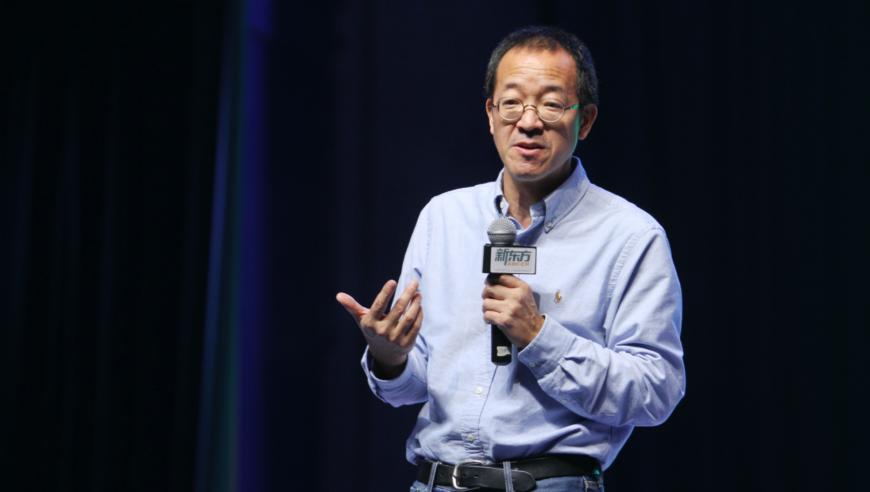 老虎毛售卖事件调查,246天天免费资料网,完美答案解释落实_铂金版v2.82