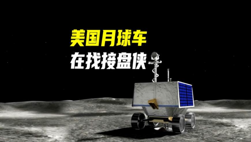 大红鹰网站怎么上不去,云南文山暴雨致两人遇难_黄金版v2.68