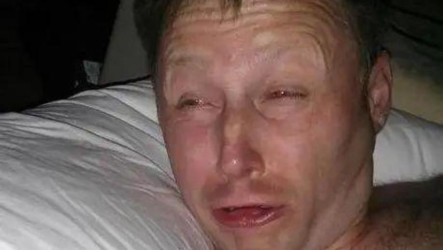 35图库免费大全图库,军工员工出卖核心机密被判无期_试用版v5.49