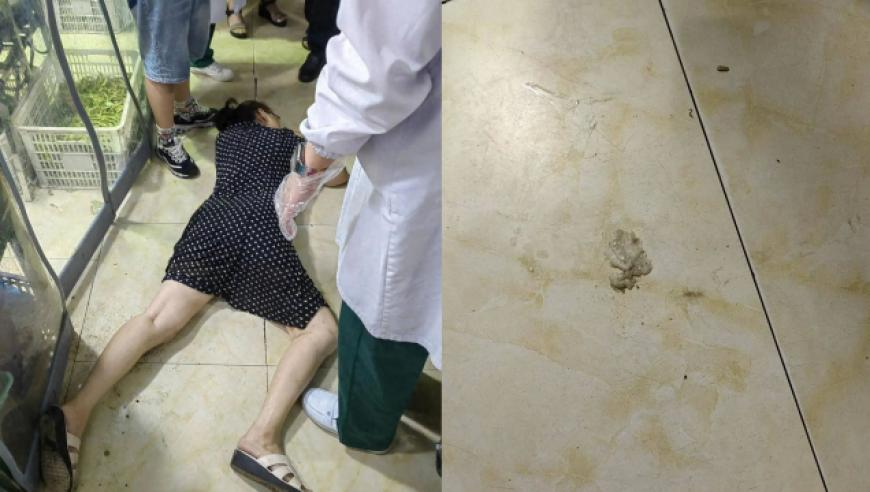 澳门致富平特肖,江西修水刑案嫌犯逃亡_网红版v8.56