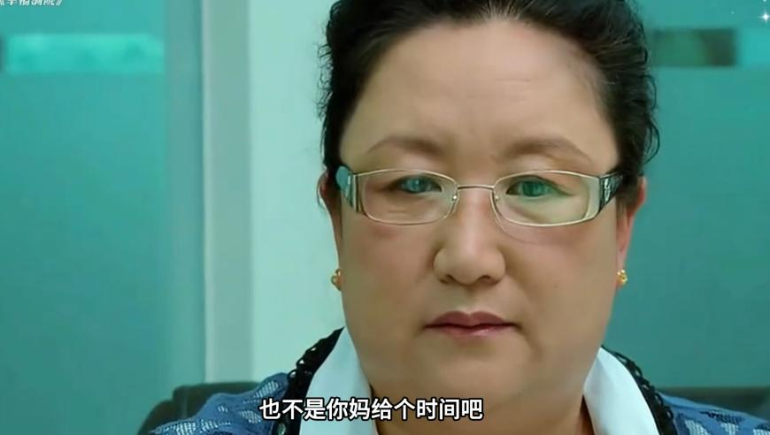 美股全线下跌，阿里股价逆势上涨,香港维牌正版挂牌彩图点,广泛的解释落实支持计划_钱包版v6.99