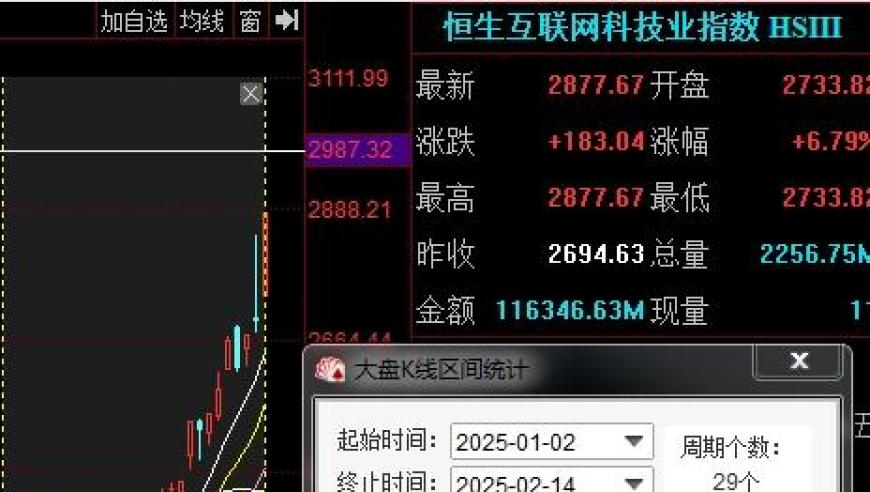 2025澳门全年开奖记,中美ai竞争新态势_定制版v1.47