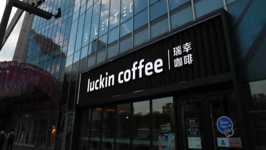 手机123开奖澳门全年免费资料,特朗普与乌克兰达成矿产协议_vr版v15.15