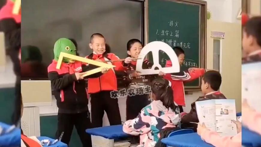 普翎自动化科技（上海）有限公司,成都5岁女童遭车祸身亡_手游版v13.39