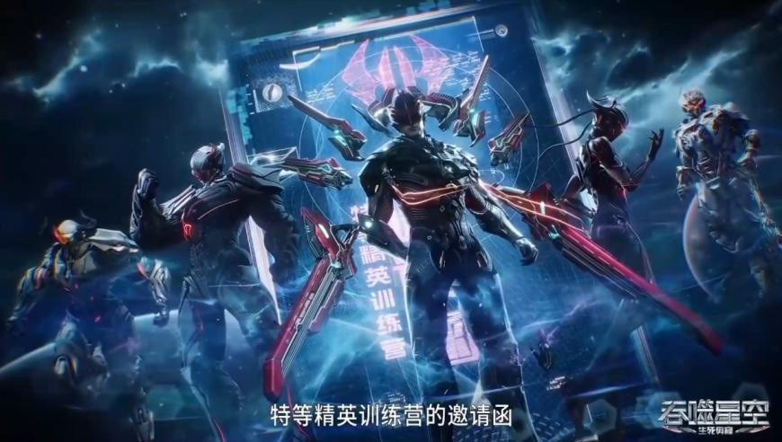万斯警告欧洲内部威胁,神算子论坛www.361212,重点解答解释落实_iosv14.74
