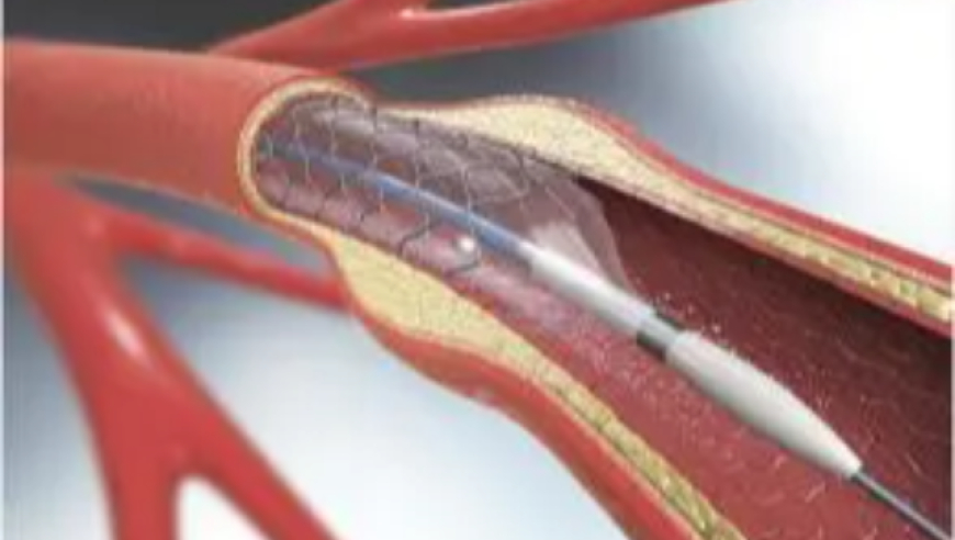 老奇人一肖平码免费下载,中国企业加速进入巴西市场_androidv4.8