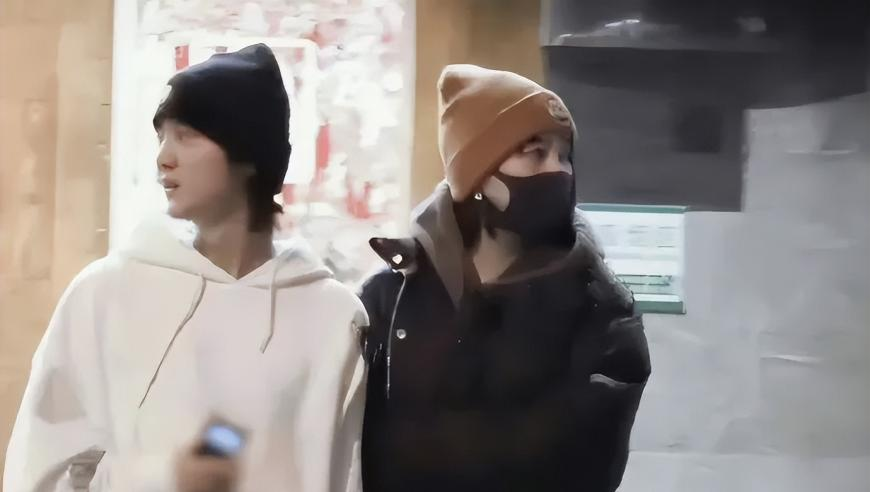 123kkjcom开奖直播一,官场迷途_精英版v8.73