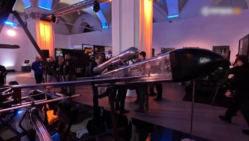 彩88vl,特朗普关税威胁引发美股暴跌_豪华版v10.60