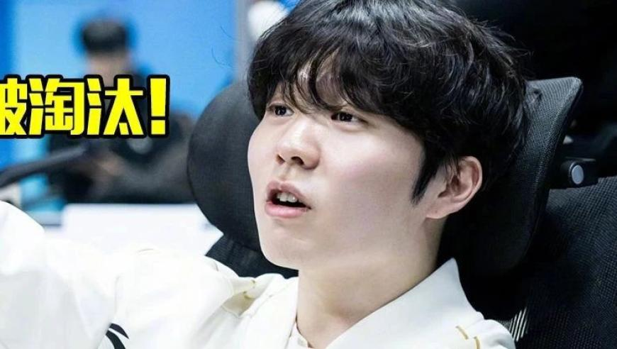 汇彩之家竞彩店,北京地铁新举措：扶梯安全优先_精简版v13.16