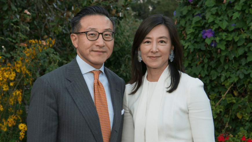 澳门49码网站,manus官方x账户被冻结事件_增强版v9.28