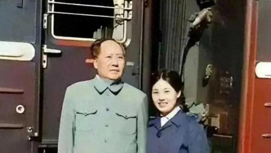 澳门论坛6肖6码精选大全,女子拔错智齿后悲剧_极速版v7.6