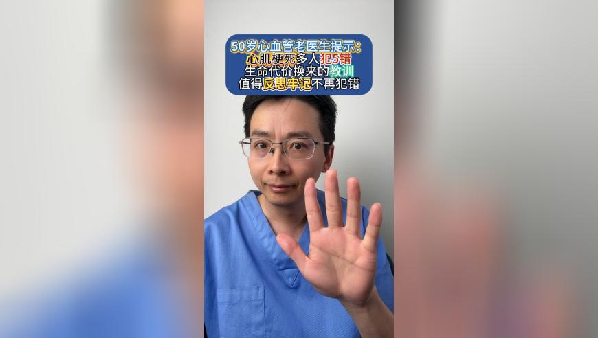 黄大仙资料综合大全,修水命案受害者亲属感慨_定制版v5.16