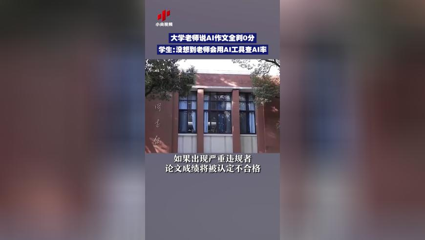 香港最准最快网站资料红财神,外卖员拒绝感谢金_社交版v9.44