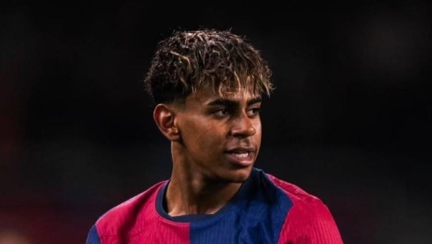 金码堂论坛1跑狗论坛,留英博士性侵案引关注_精简版v1.21