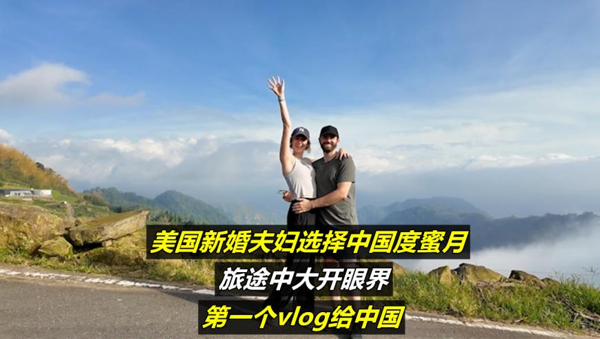 2025年澳门另版赌侠诗,海口美兰机场值机时间调整_定制版v13.6