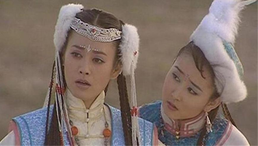 香港金多宝码码特,重庆江北区楼宇突发大火_纪念版v14.8