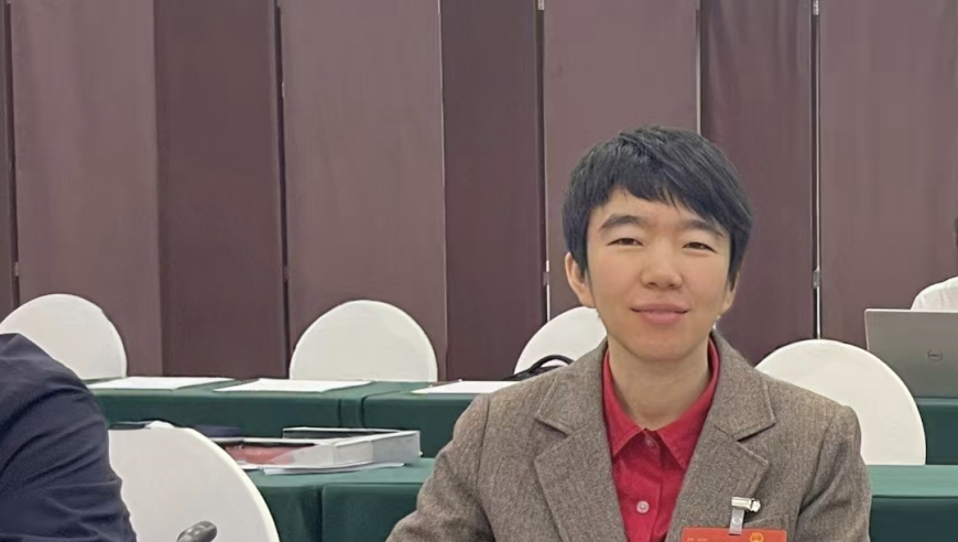 2025香港正版资料免费大全2025年,极氪009火灾家属维权进展_界面版v7.68