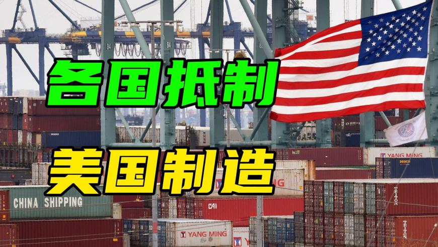 香港正版资料大全开奖,中国海警加强黄岩岛巡查_harmonyosv8.16