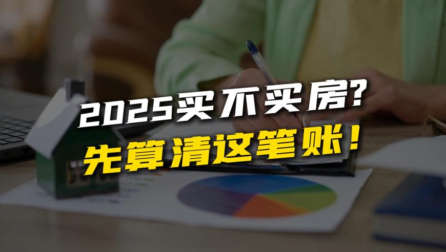 4511抓码高手,南京师范大学副院长婚外情被处理_androidv5.42