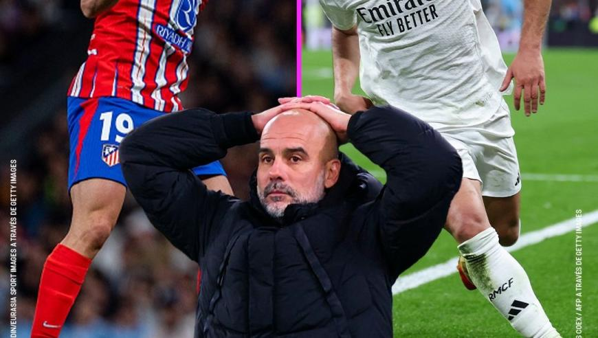 四不像961212,美国商务部长发声阻止中国获取芯片_精英版v14.16