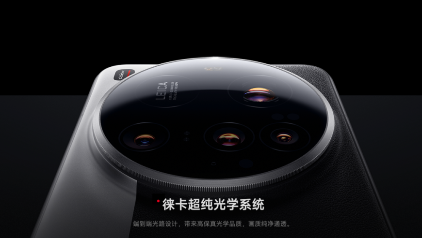 大赢家平台app下载,特朗普突袭式会晤背后的秘密_试用版v11.91