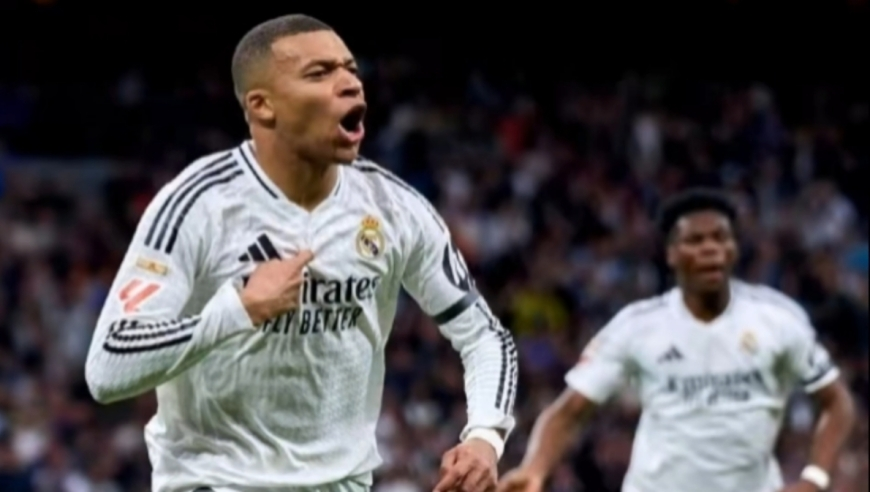 管家婆手机论坛27735cm,城市更新行动重磅部署_网红版v15.2