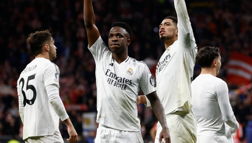 管家婆正版网站免费资料,政绩工程惹争议_完整版v9.7