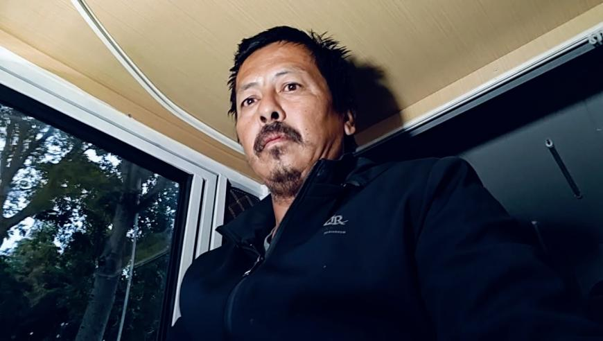 香港王中493333kj结果,机器人投资风波_静态版v1.30