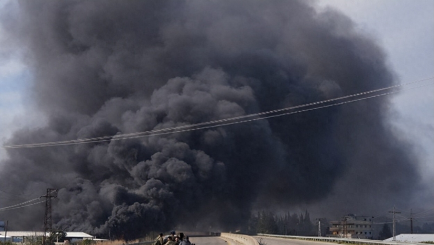 老牌红姐四不像生肖图,南宁海关查获600公斤焊锡膏_钻石版v7.22