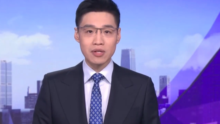 香港码,中俄伊强调终止非法制裁_储蓄版v14.19