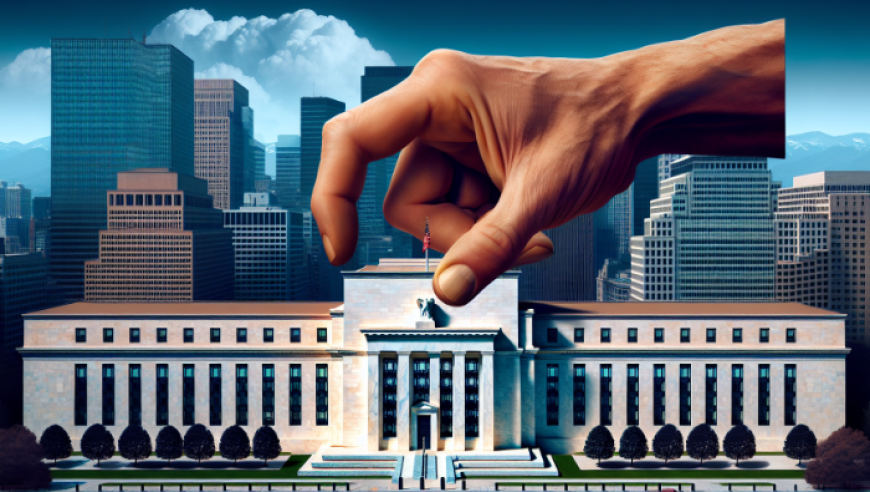 wwcom337888一马中特,特朗普移除外交部门dei政策_探索版v13.69